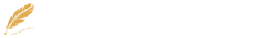 Still Loading Studio